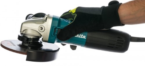 Makita GA6040C