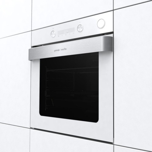 Gorenje Ora-Ito 2 BSA 6737 ORAW