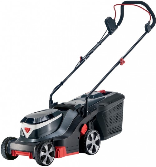 AL-KO 3.22 Li Easy 2x2.5 Ah