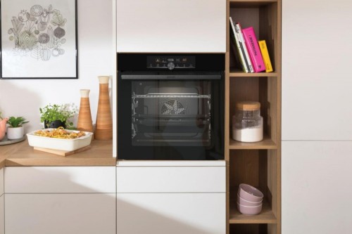 Gorenje Advanced BOS 6747 A01 BG