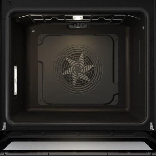 Gorenje Advanced BOSX 6747 A01 BG