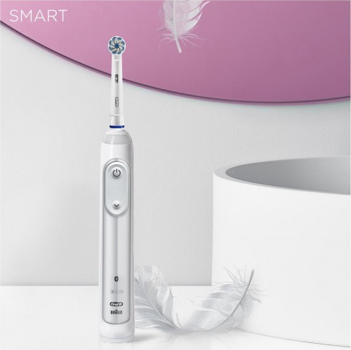 Oral-B Smart Sensitive D700.513.5