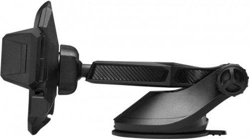Spigen Kuel TS36