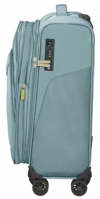 American Tourister Summerfunk 46