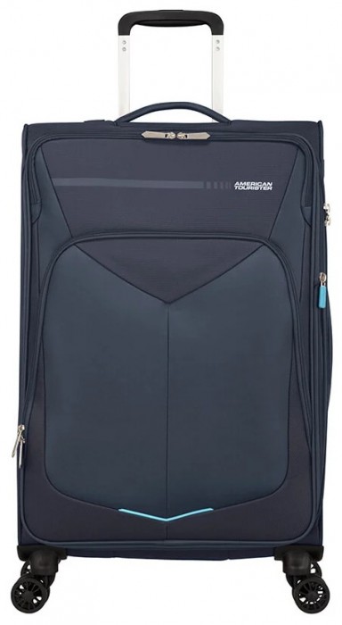 American Tourister Summerfunk 77