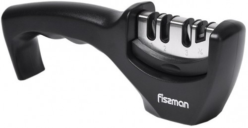 Fissman 12955