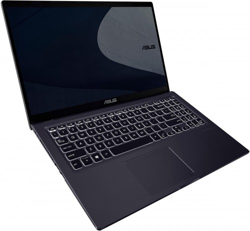 Asus ExpertBook P1512CEA