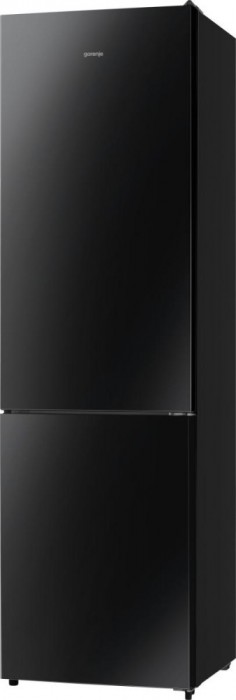 Gorenje NRK 620 EABG4