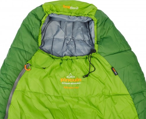 Pinguin Mistral PFM 185