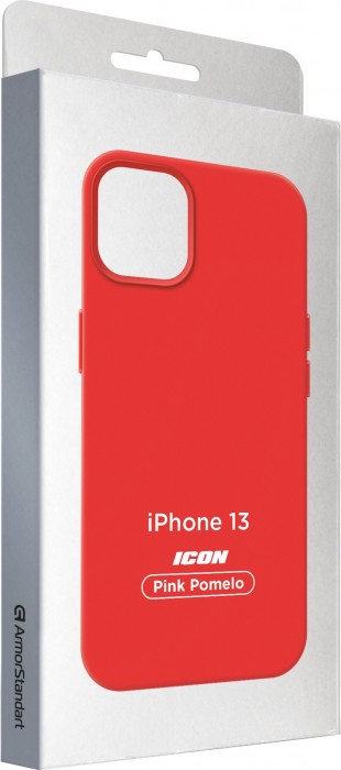 ArmorStandart Icon2 Case for iPhone 13