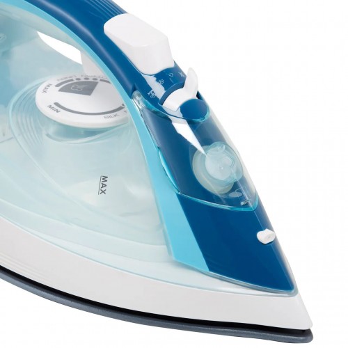 Morphy Richards Crystal Clear 300300