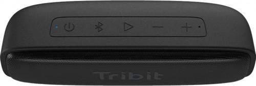 Tribit XSound Surf