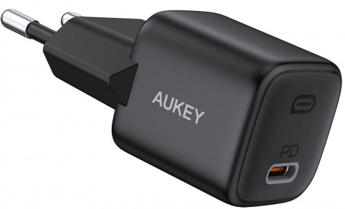 AUKEY PA-B1