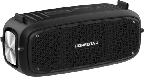 Hopestar A20