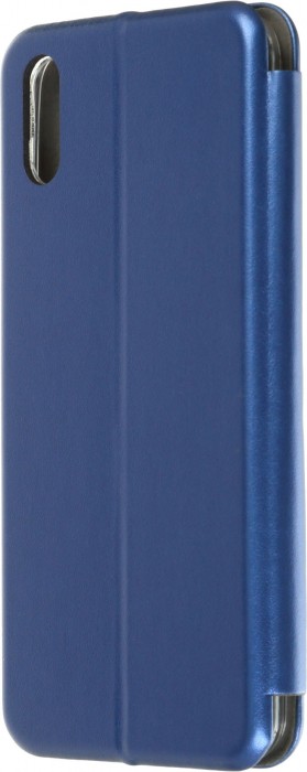 ArmorStandart G-Case for Vivo Y1S