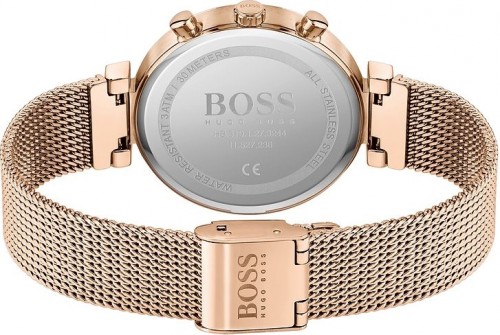 Hugo Boss 1502553