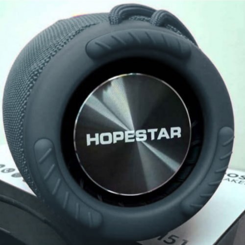 Hopestar H51