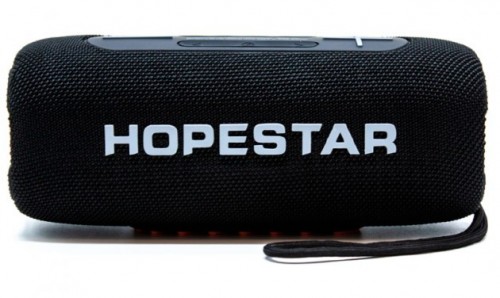 Hopestar P32