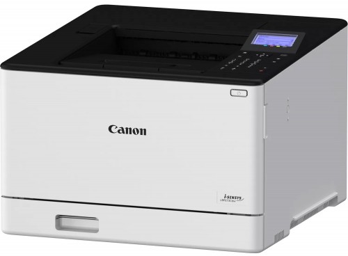 Canon i-SENSYS LBP673CDW