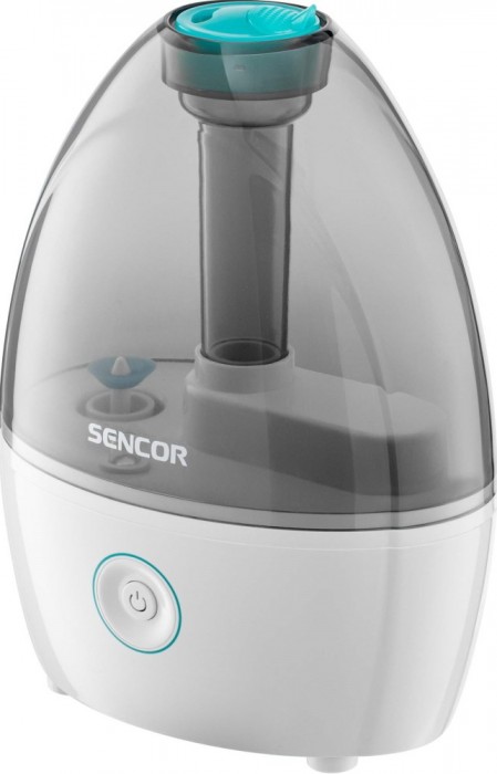 Sencor SHF 901WH