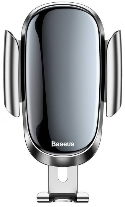 BASEUS Future Gravity Vehicle Mounted