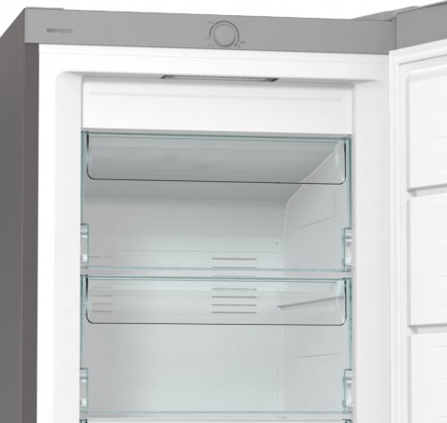 Gorenje FN 619 FES5