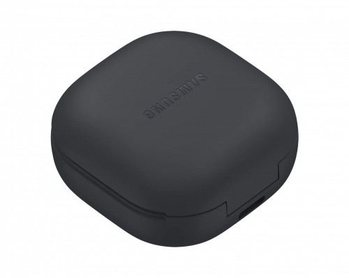 Samsung Galaxy Buds2 Pro