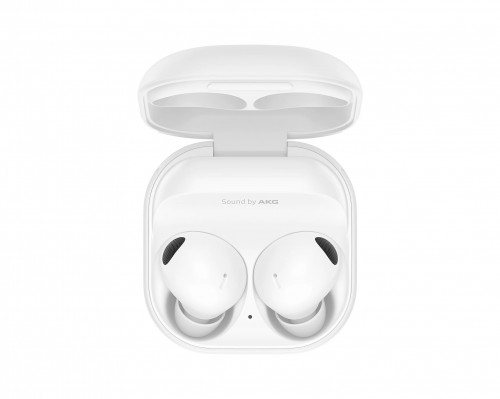 Samsung Galaxy Buds2 Pro