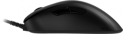 BenQ Zowie EC1-C