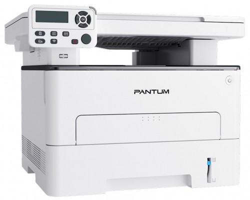 Pantum M6700D