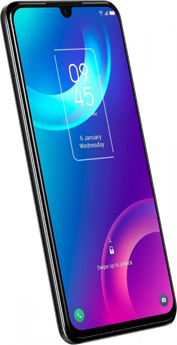 TCL 30