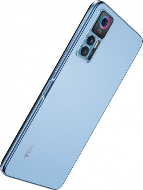 TCL 30