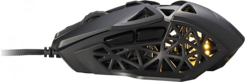 Mad Catz M.O.J.O. M1