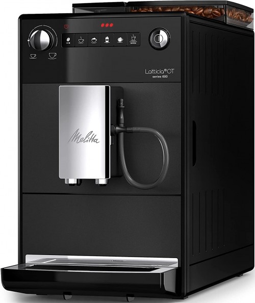 Melitta Latticia OT F30/0-100