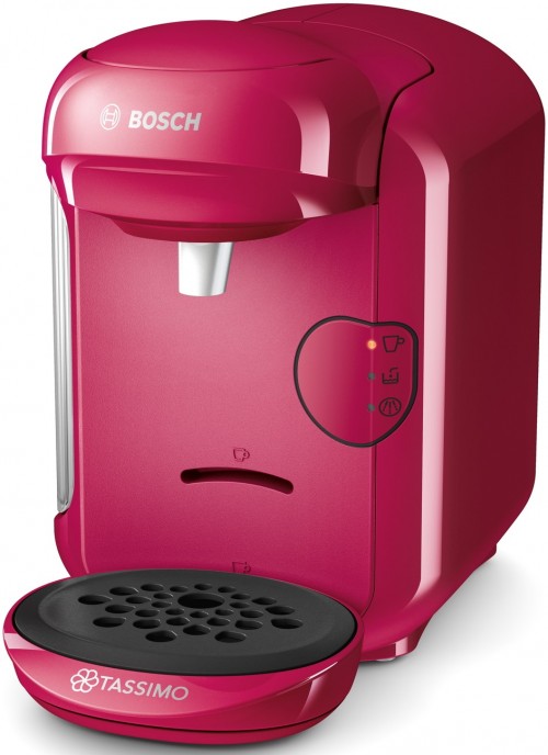 Bosch Tassimo Vivy 2 TAS 1401