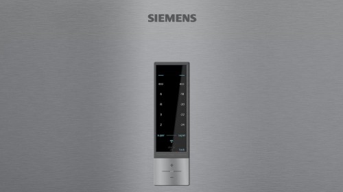 Siemens KG39NXI326