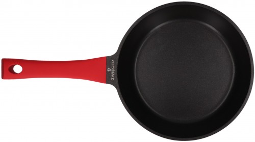 Zwieger Obsidian PT3856