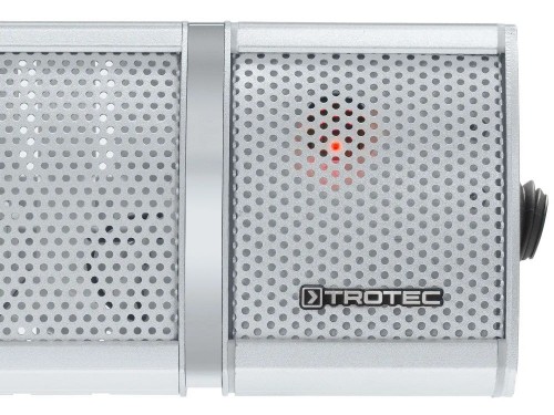 Trotec IR 2050
