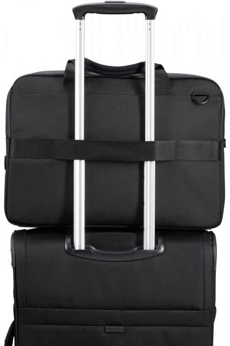 Samsonite Mysight Briefcase 15.6