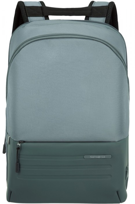 Samsonite StackD Biz 14.1