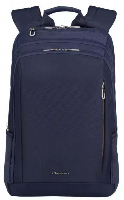 Samsonite Guardit Classy 15.6