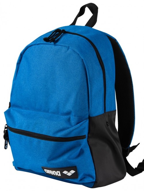 Arena Team Backpack 30