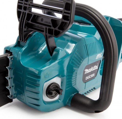 Makita DUC305Z