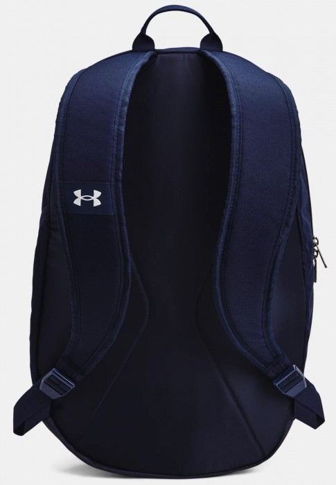 Under Armour Huste Lite