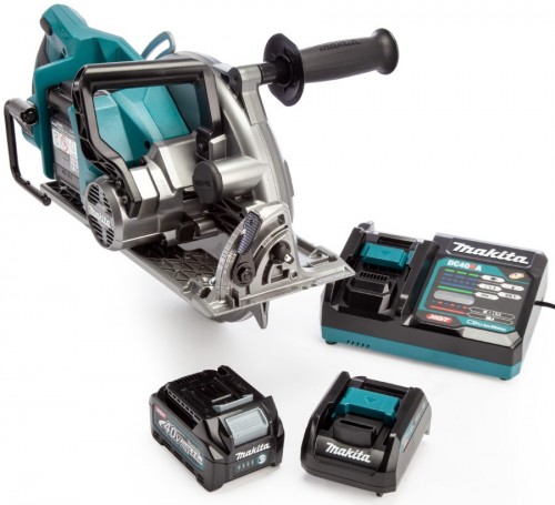 Makita RS002GD201