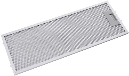 Minola HTL 5714 I 1100 LED