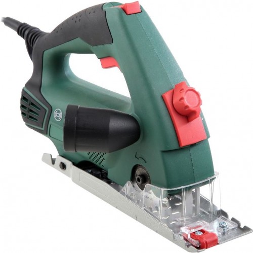 Bosch PKS 16 Multi 06033B3020