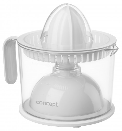 Concept CE-3540