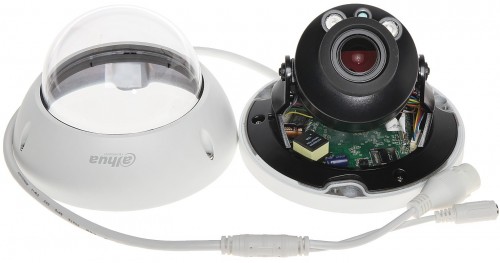 Dahua DH-IPC-HDBW2531R-ZS-27135-S2