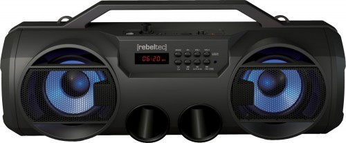 Rebeltec SoundBox 440